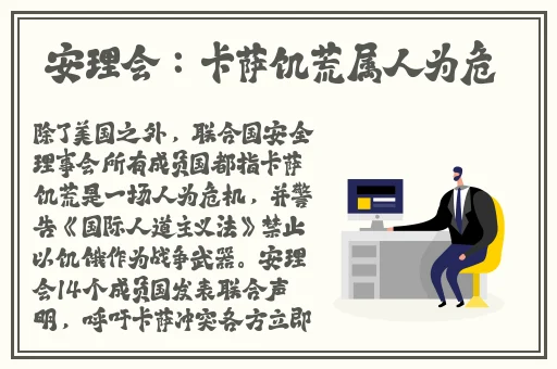 国产精品午夜久久久秋霞小